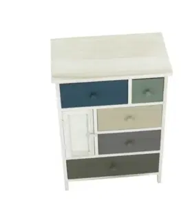 Komoda MONET 1 NEW Tempo Kondela