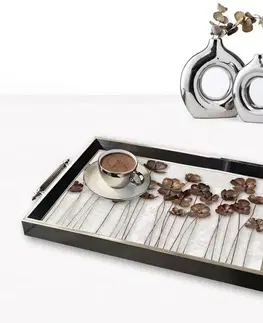 Tray TPG9861