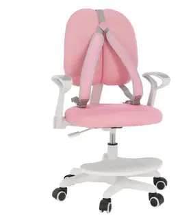 Dětská rostoucí židle ANAIS Tempo Kondela
