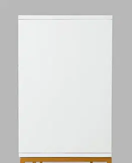 Avola AV2069-60 Komoda