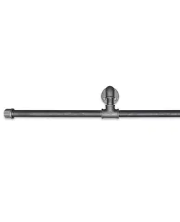Pipe Hook Boruraf053