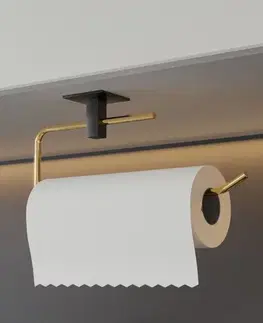Paper Towel Holder Kağıt Havluluk, Banyo Askısı