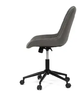 Kancelářská židle KA-V3120 Autronic