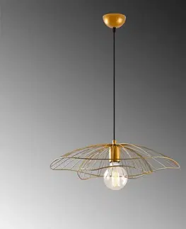 Lustr Tel - 6502