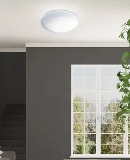 Stropní lampa Sky Stropní LED světlo 6500K