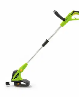 Fieldmann FZS 2505-E