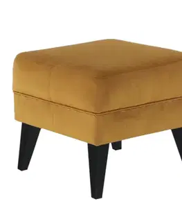 Taburet RODEZA Tempo Kondela