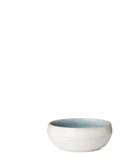 Miska 10 cm — Gaya Elements Glacial Ice North - 493025