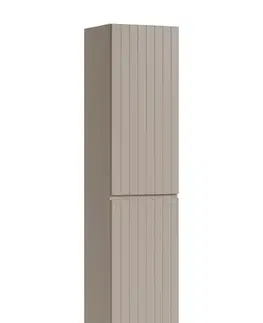 ArtCom Koupelnový komplet ICONIC Cashmere 60/1