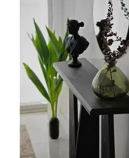 Odkládací stolek Cleopatra Anthracite
