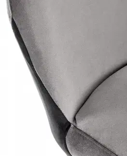 Jídelní židle K485 Halmar