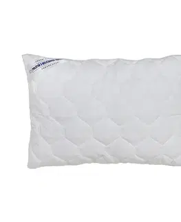 Stanex Polštář Thermo, 70 x 90 cm
