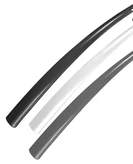 PROHOME - Lžíce na boty 58cm různé barvy