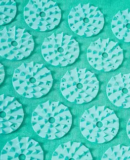 4Home Akupresurní bederní pás Antistress
