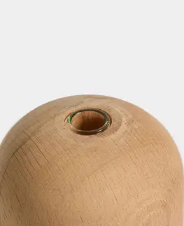 Vase Vasio Big