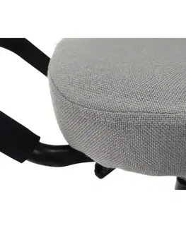 Ergonomická klekačka RUFUS Tempo Kondela