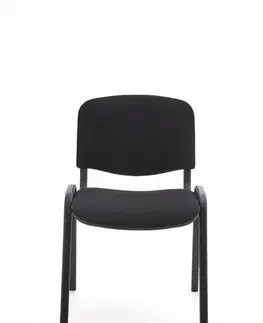 Konferenční židle ISO Halmar