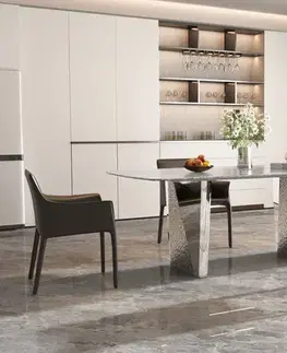 Modig M33 Jídelní stůl 200cm