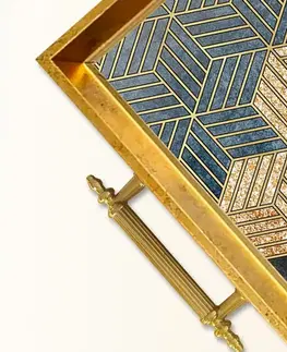 Tray TPEA9845