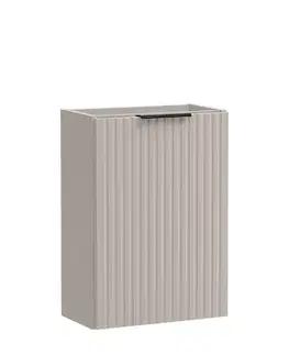 ArtCom Skříňka pod umyvadlo ADEL Cashmere 82-40 | 40 cm