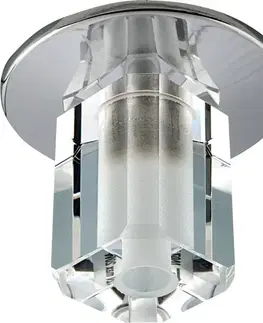 Bodové světlo SK-17 Candellux