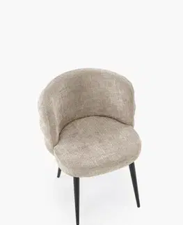 Jídelní židle K575 HALMAR