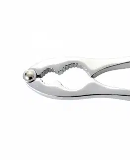 PROHOME - Louskáček na ořechy 16,5cm
