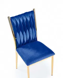 Jídelní židle K436 Halmar