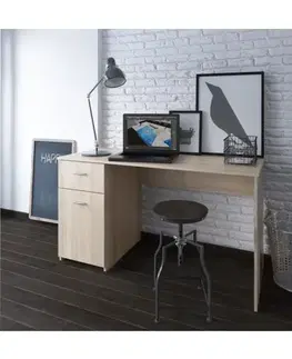 Počítačový stůl BANY Tempo Kondela