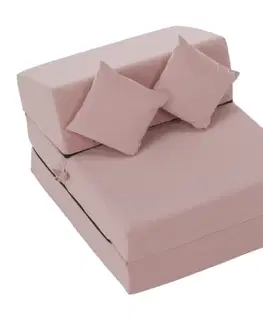 Skládací matrace PELOS Tempo Kondela