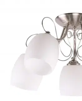 Stropní světlo AMBA Candellux