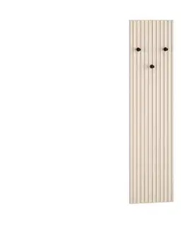 ArtMLM Předsíň OLIVIA 2