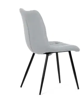 Jídelní židle DCL-L1094 Autronic