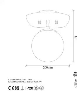 Lustr Well - 11666