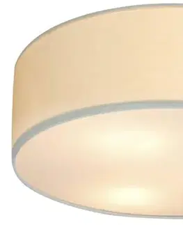 Stropní světlo KIOTO Candellux