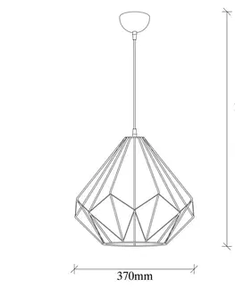 Lustr Diamond - 703-S