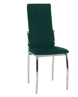 Jídelní židle ADORA NEW Tempo Kondela