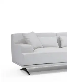 Dvoumístná pohovka Bentley 2 Seater - Beige