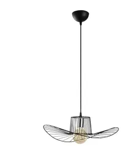 Lustr Tel - 6721