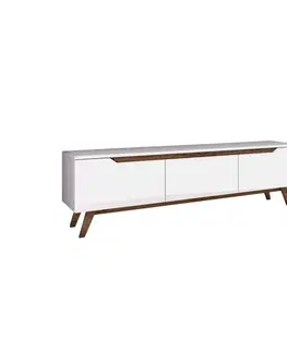 TV stolek D1 - 794