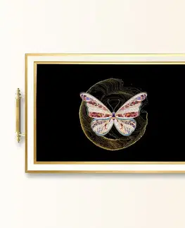 Tray TPB9881