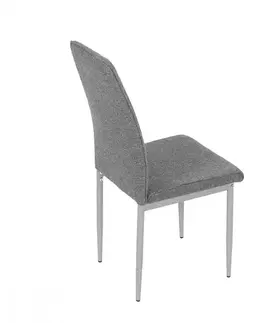 Jídelní židle DCL-379 Autronic