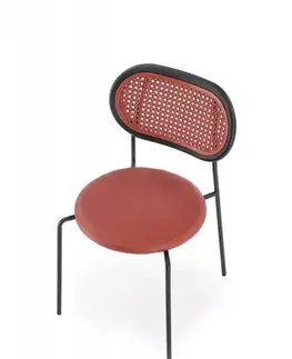 Jídelní židle K524 Halmar