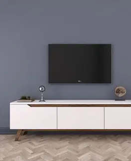 TV stolek D1 - 794