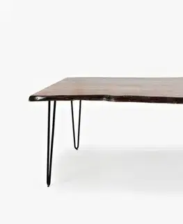 Avola AV1781-79 Jídelní stůl 200cm