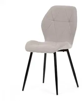 Jídelní židle CT-285 Autronic