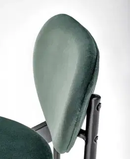 Barová židle H108 Halmar
