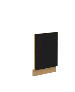 Dvířka na myčku MONRO ZM 570X446 Tempo Kondela