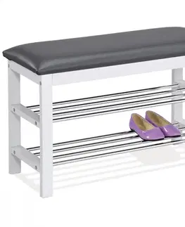 Botník 83168-06 Autronic
