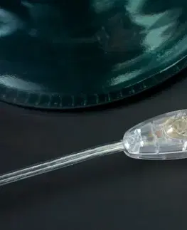 Stolní lampa SOUL Dekorhome